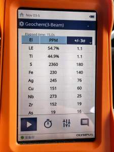 钛酸锂极片，钛酸锂电池出售