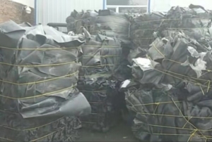 eva汽车内饰 光皮料，干净无杂质，大量现货