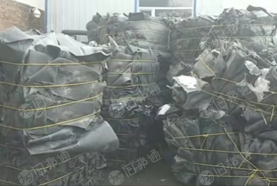 eva汽车内饰 光皮料,干净无杂质,大量现货