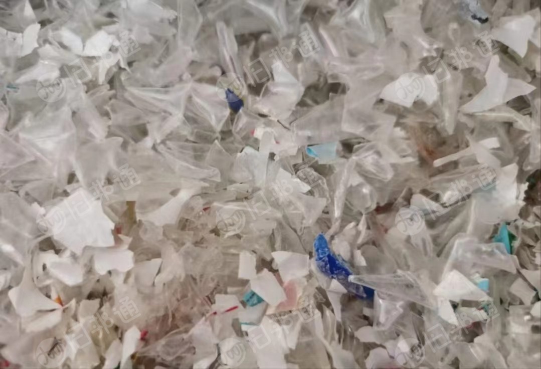 冷洗风选料,水漂料,长期出售