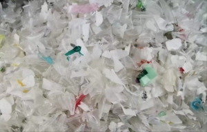 冷洗风选料，水漂料，长期出售