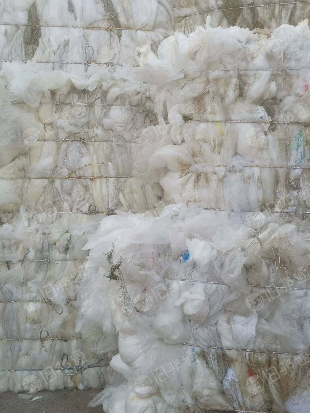 出售一级高压膜,水洗的