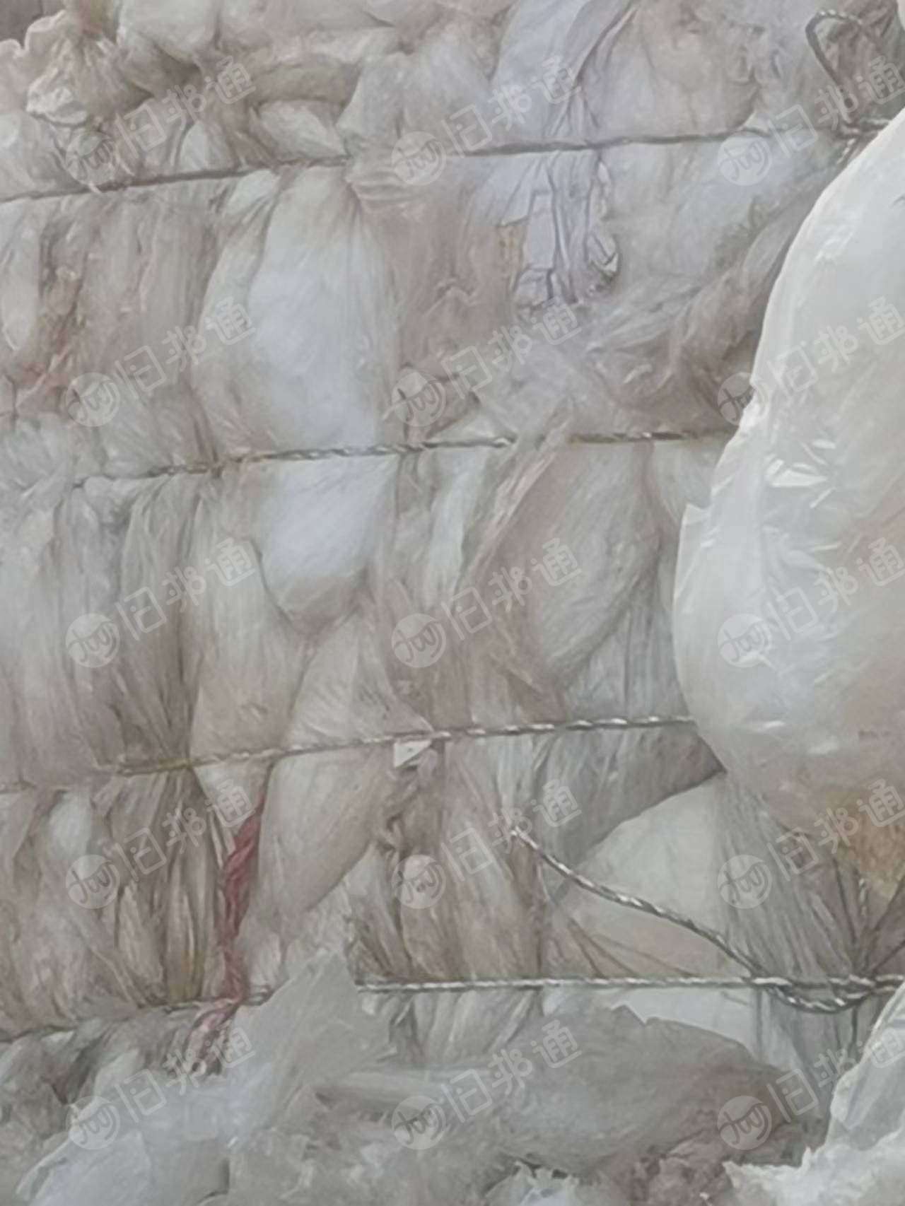 出售一级高压膜,水洗的