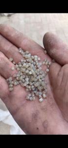 出售啤酒包颗粒