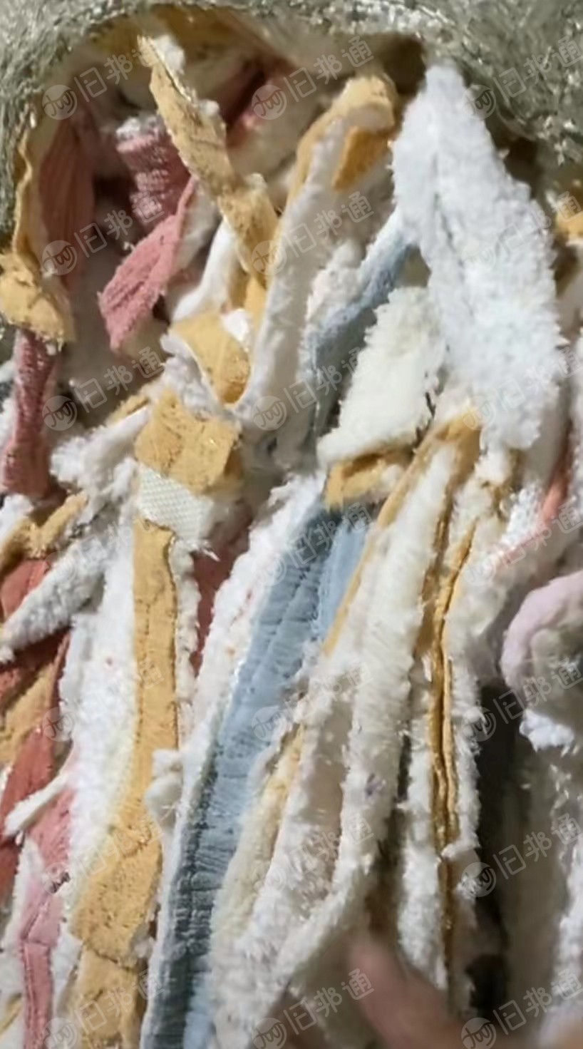 涤纶拉丝布，涤纶毛布，涤纶造粒布，长期大量出售