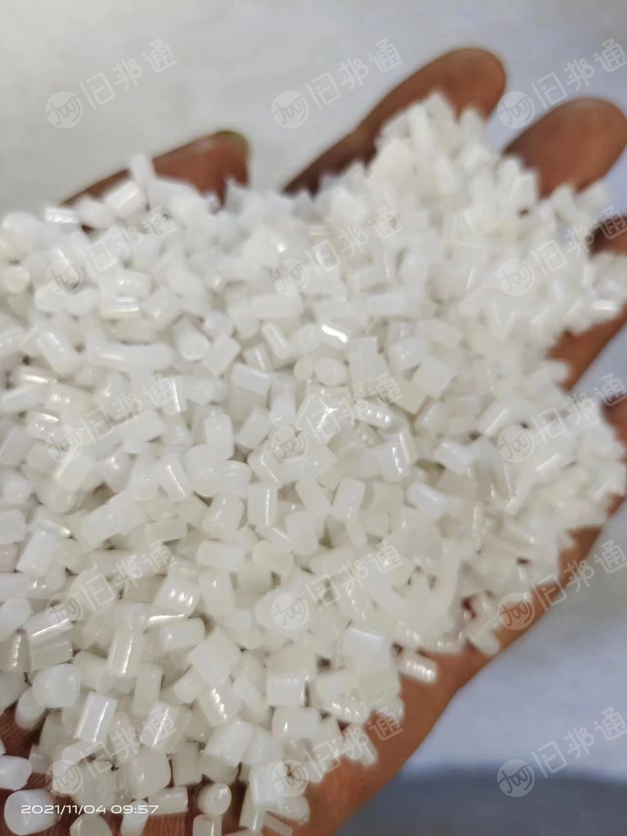 出售珍珠棉颗粒