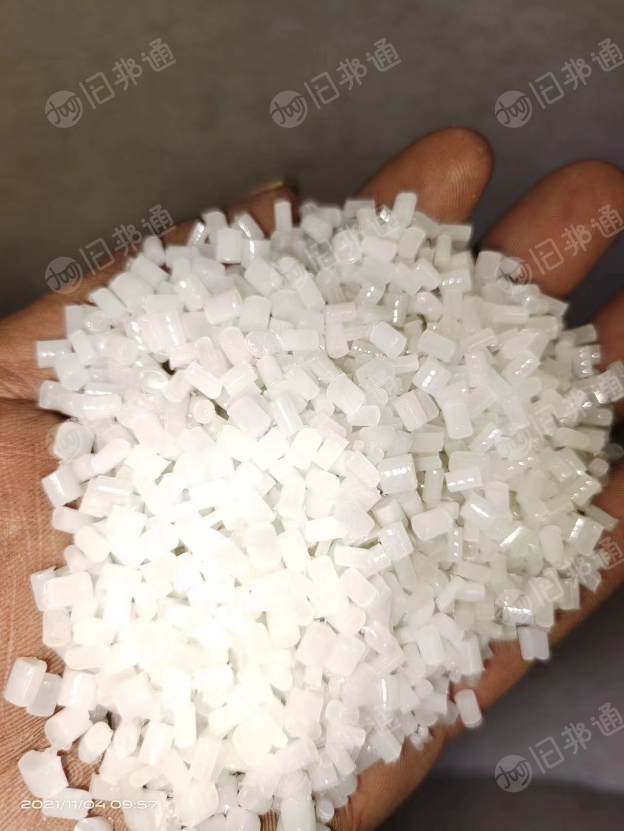 出售珍珠棉颗粒