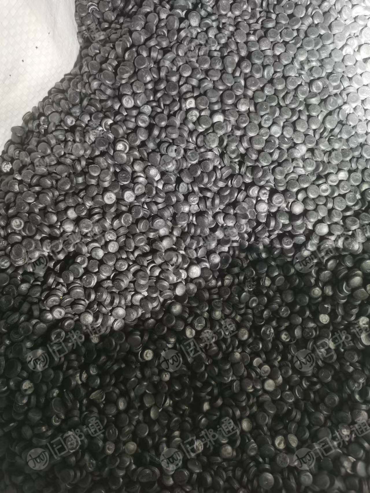 高低压混合颗粒,四张60目,长期供应
