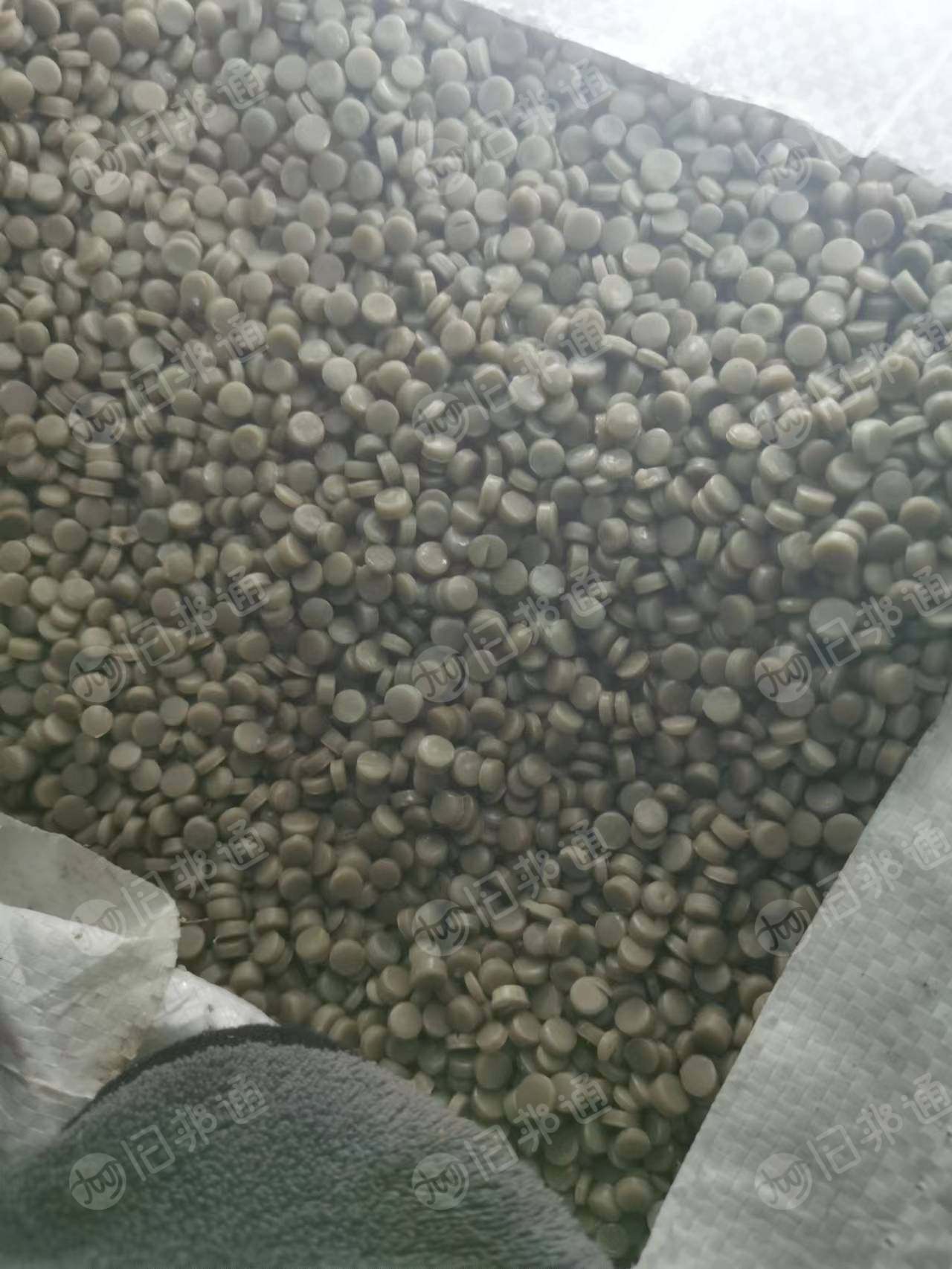 高低压混合颗粒,四张60目,长期供应