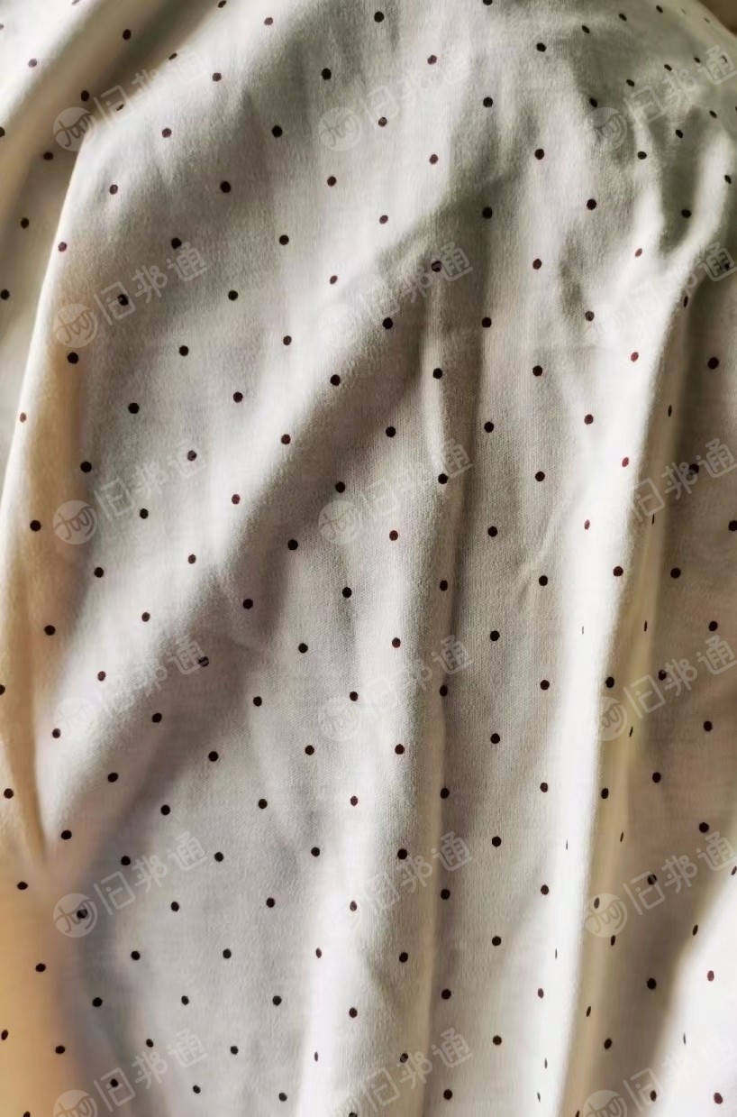 出售擦机布,各种规格都有,白色,杂色,大中小号都有