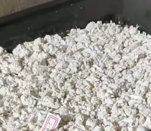 有色泡泡料，涤纶泡料，白色泡料，蓝色泡料，粒子，大量出售