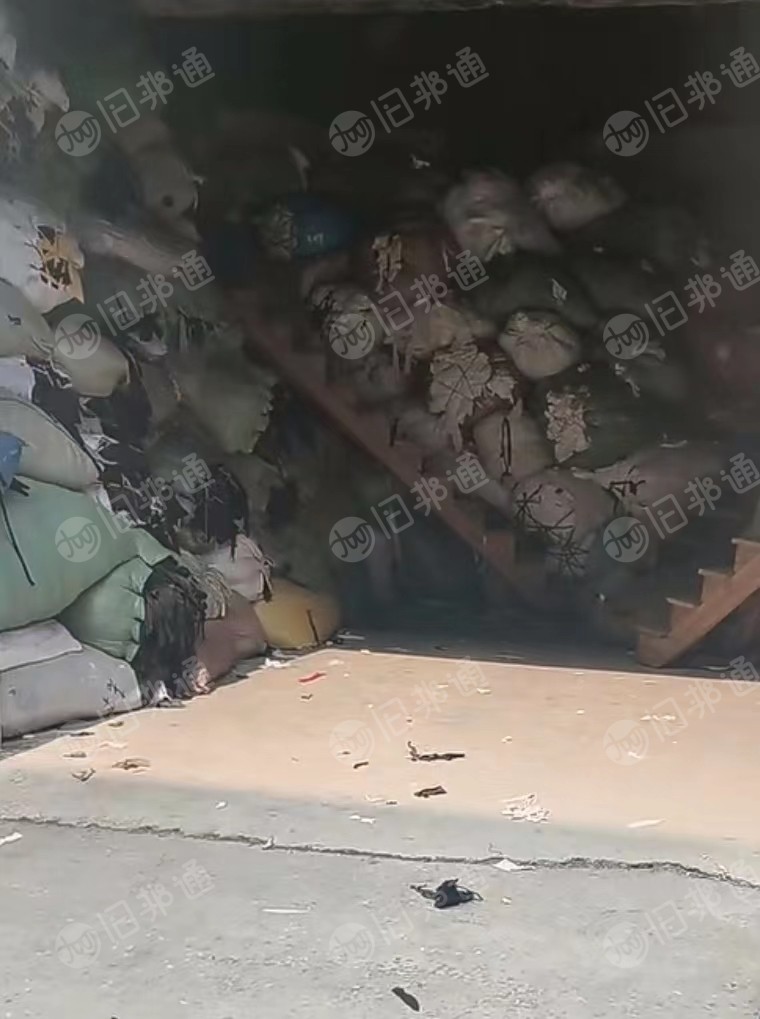 杂色牛筋料 三色牛筋料,针织褪色布,针织黑棉,白布,棉布大量出售
