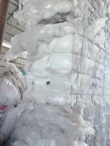 出售高压膜废料，废旧高压膜