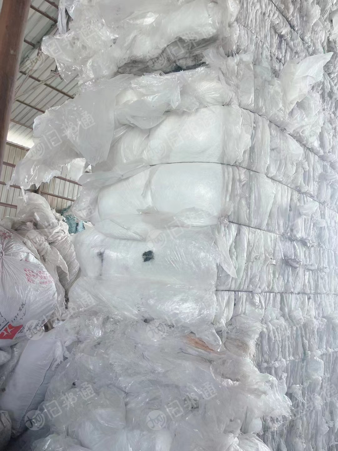 出售高压膜废料,废旧高压膜