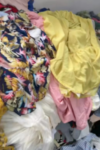 精品统货,冬装,分拣货长期供应