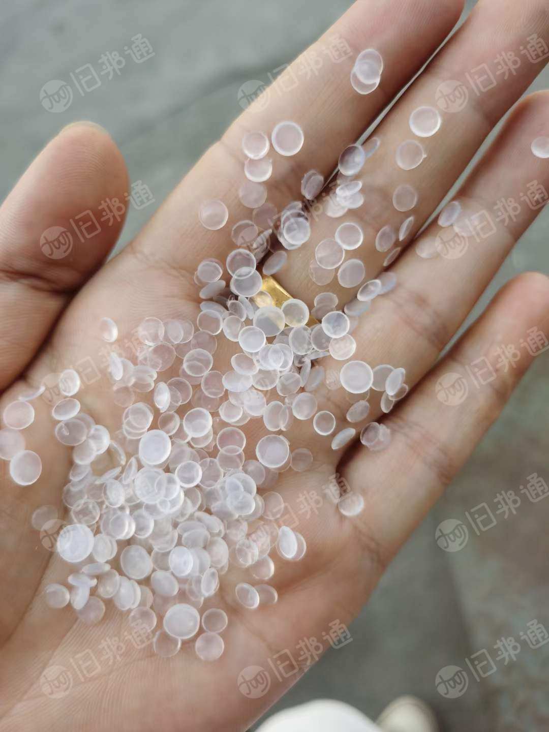 出售POE增韧剂颗粒,长期出售