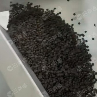 低压电池膜颗粒,现货几十膜,长期出售