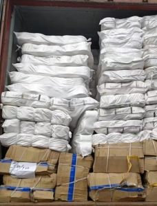 全棉正品染色纱,色纺纱,烧毛丝光,大量出售
