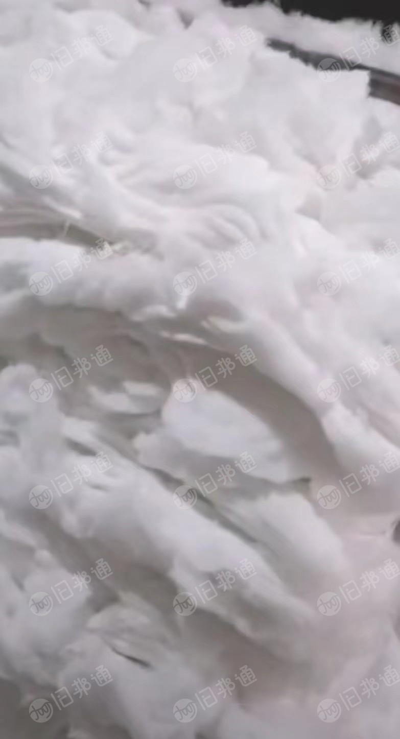 化纤开花棉,优质棉花,大量出售