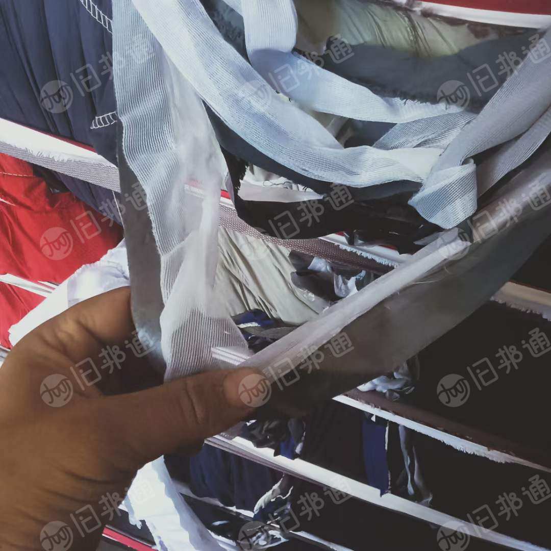 布条精品低价出售,现货已够车