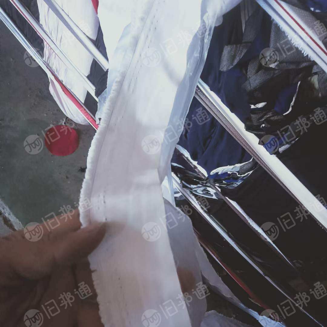 布条精品低价出售,现货已够车