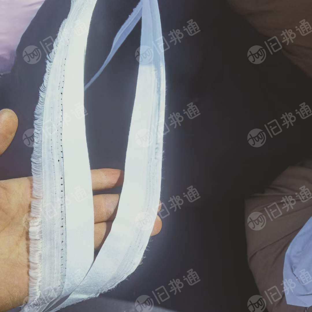 布条精品低价出售,现货已够车