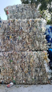 大白压块，花乙压块，现货50吨，常年出售