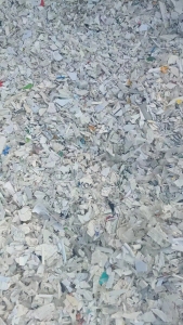 出售白pp沉水料，现货70吨