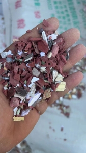 现金长期求购二白发泡，杂发泡、红黄蓝绿刻字板