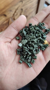 编织袋颗粒，常年出售