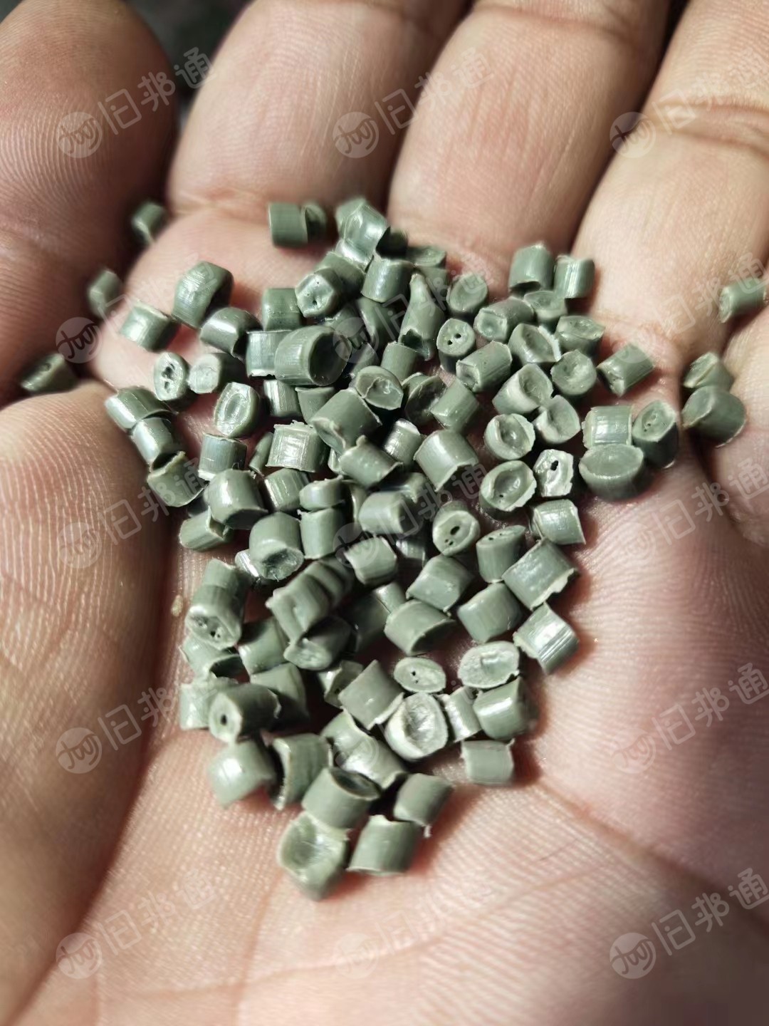 编织袋颗粒,常年出售