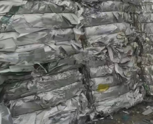 长期出售炼油铝塑膜