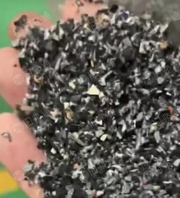 出售PVC吹毛料
