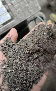 出售PVC人造吹毛料