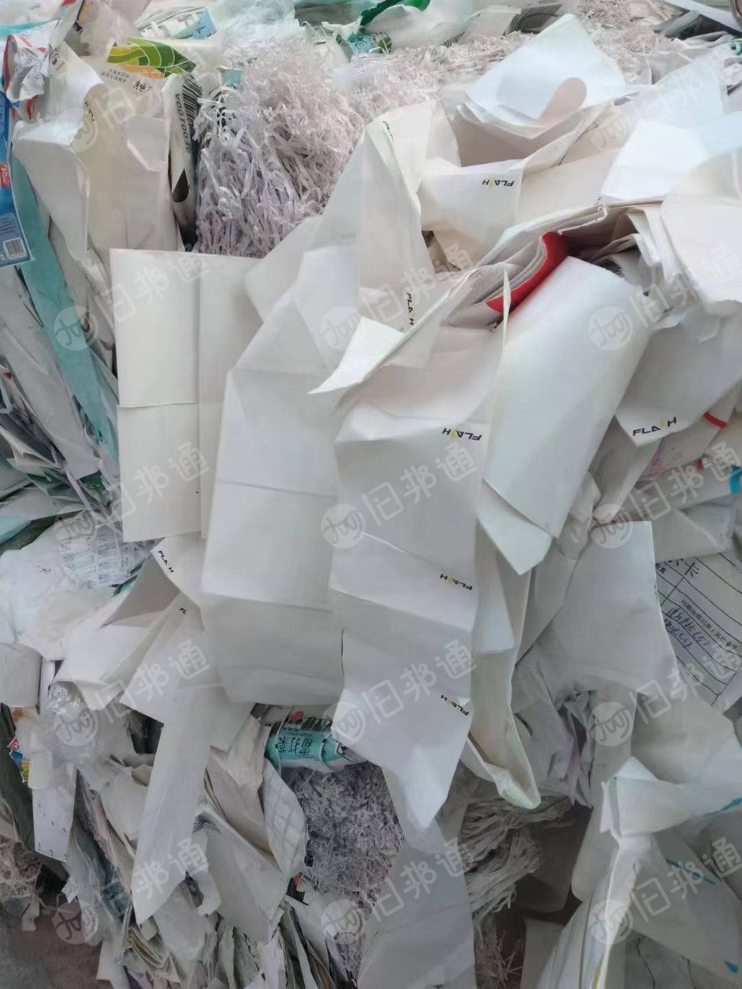 快递单压包长期出售,很少胶盘