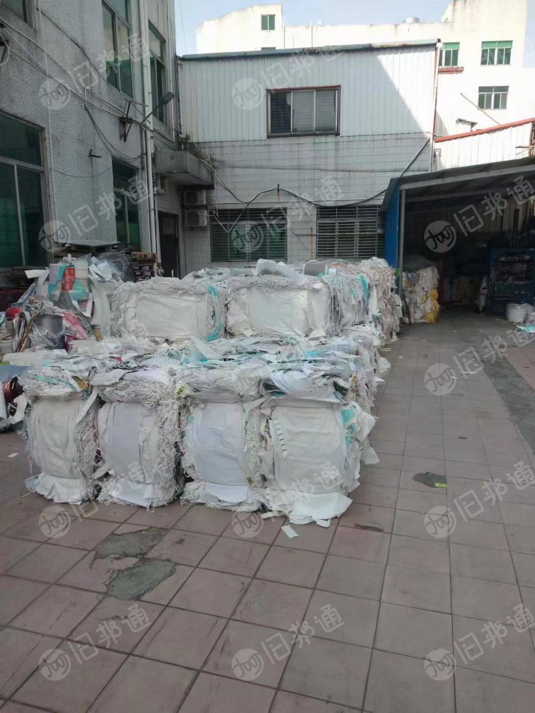 快递单压包长期出售,很少胶盘