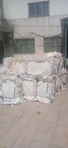 快递单压包长期出售，很少胶盘