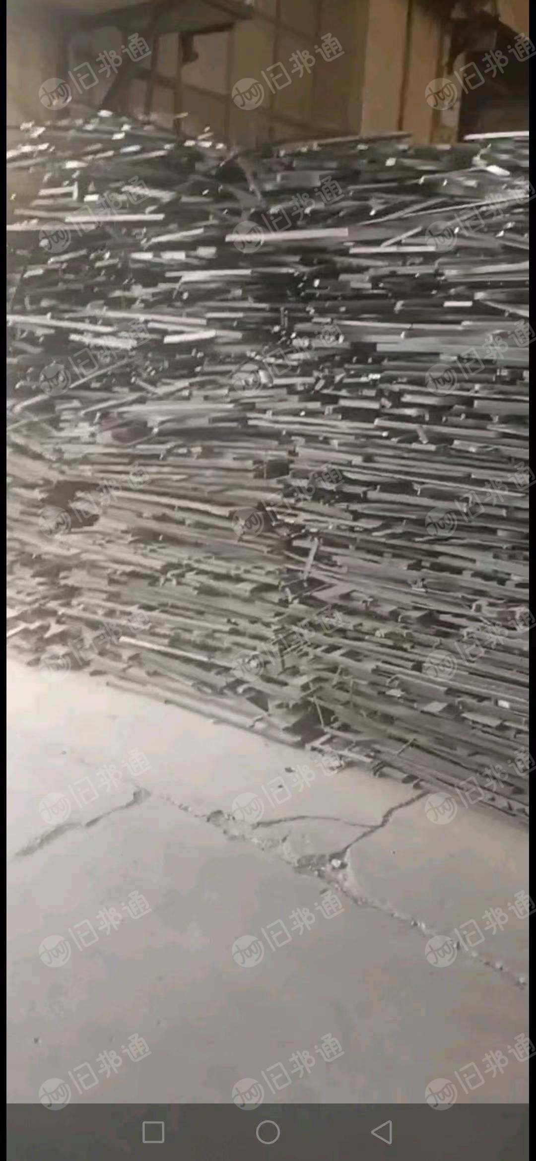 激光下脚料出售,6-14个厚