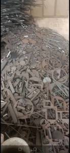 激光下脚料出售，6-14个厚