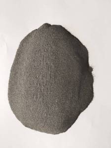 金属钛粉长期出售