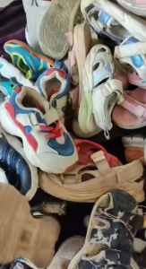 优质对鞋通货，精品鞋，大量出售