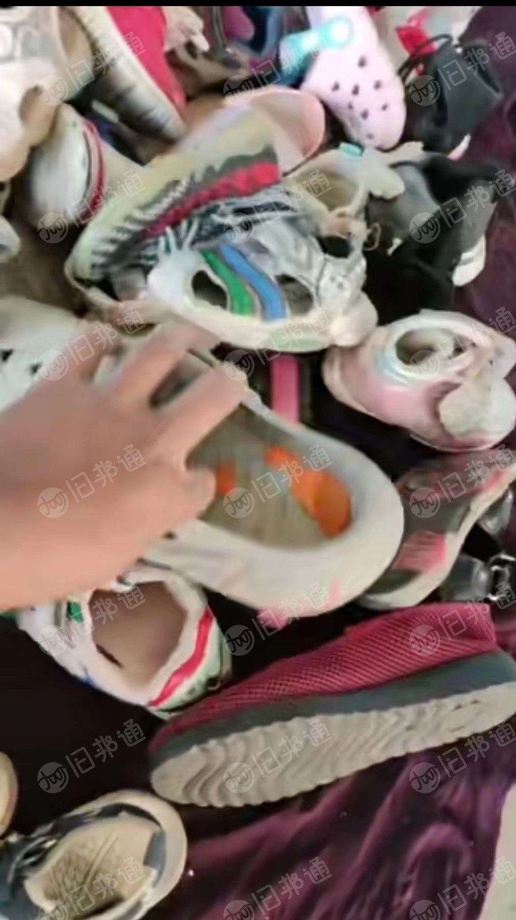 优质对鞋通货,精品鞋,大量出售