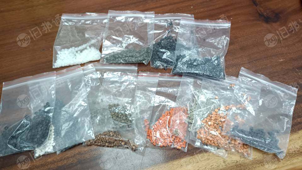 ppr颗粒,月供300吨,长期出售