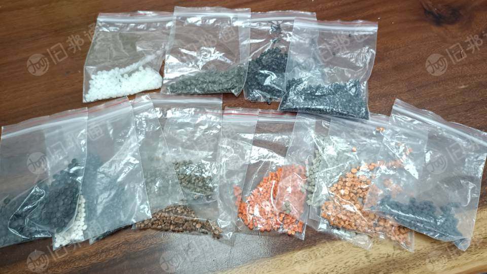 ppr颗粒,月供300吨,长期出售