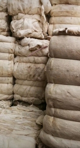 学生被棉套，古棉压好包长期供应