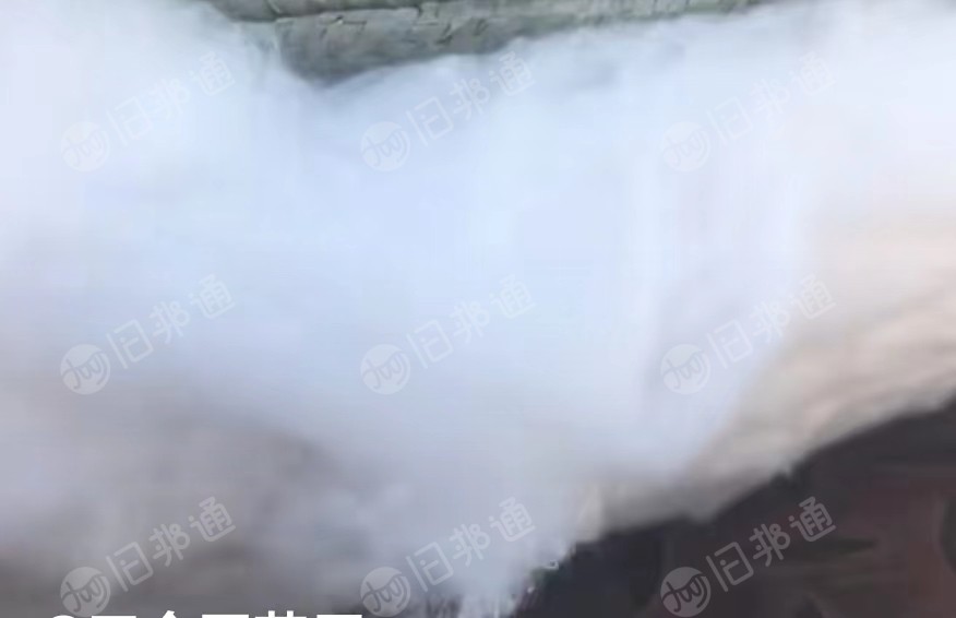 化纤棉,黑棉,灰棉,长期大量出售