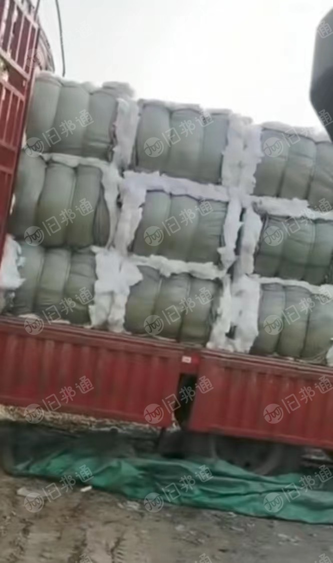 化纤棉,黑棉,灰棉,长期大量出售