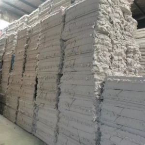 优质车肚常年大量供应