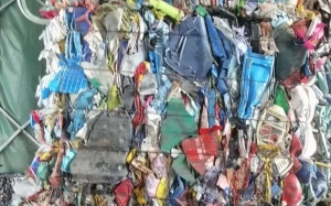 花丙压块，现货一车，长期出售