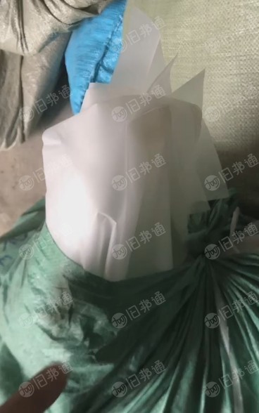 pet烫画片,现货四五十吨,长期出售